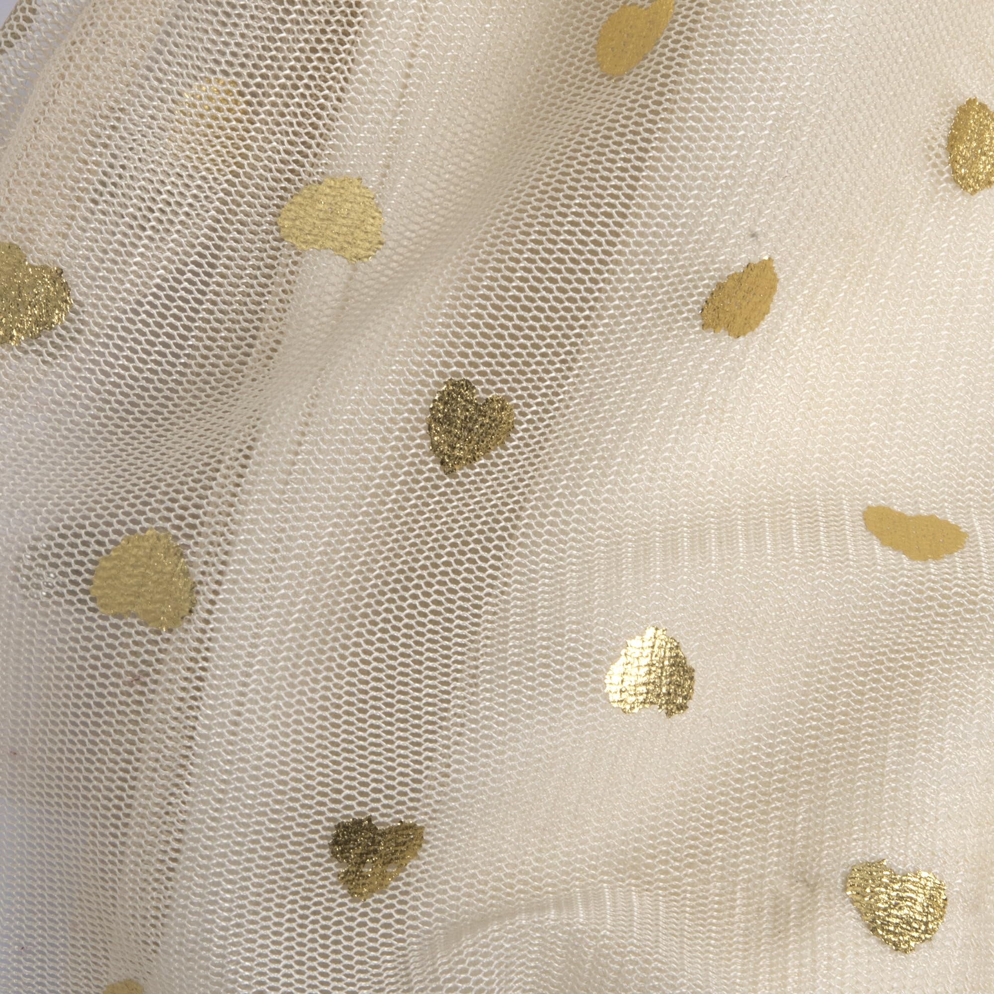 Chicco, Vestito Neonata a Maniche Lunghe, in Morbido Tessuto, Lavabile in Lavatrice, Abbigliamento Neonata 0-24 Mesi, Designed in Italy