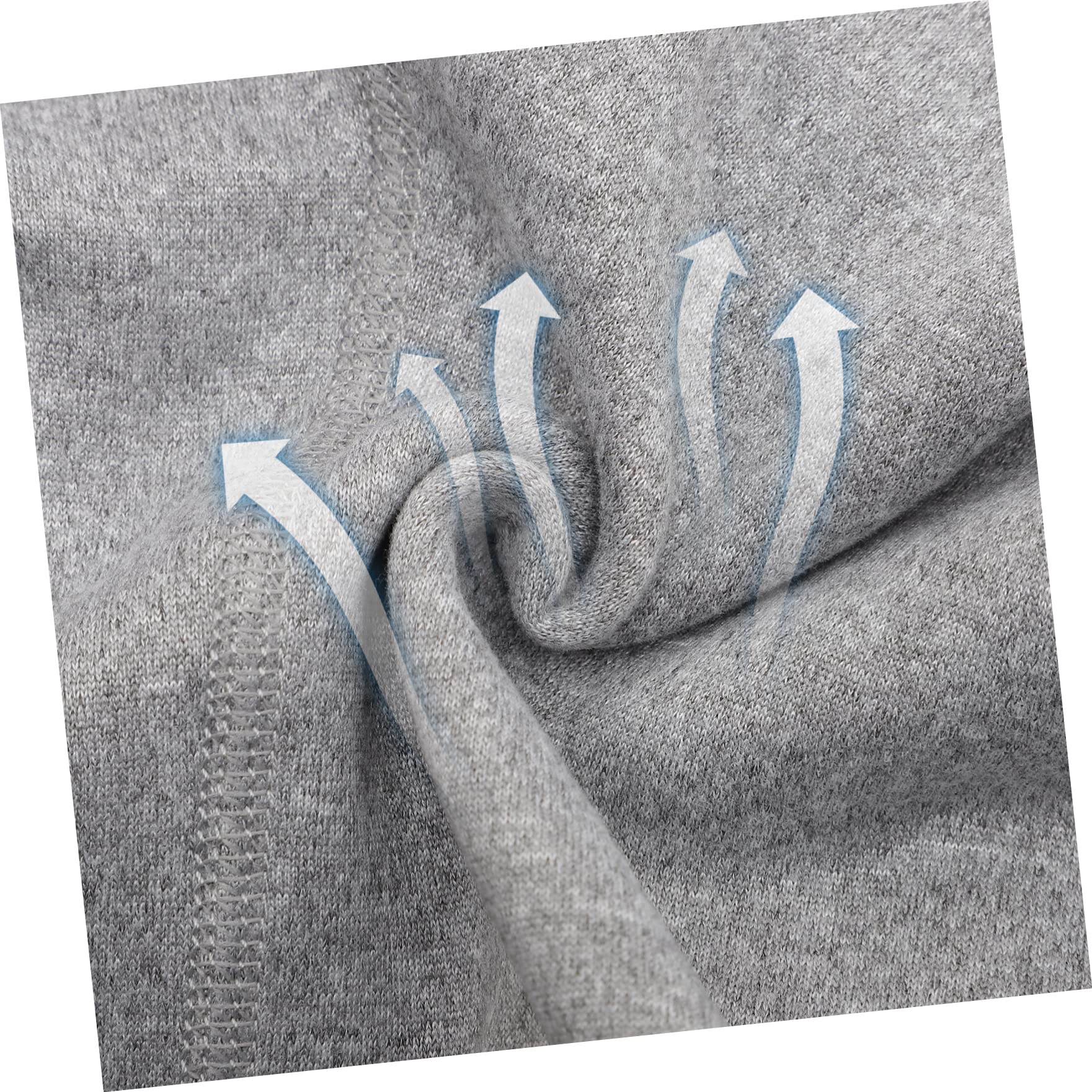GALPADA 3 Piezas Polainas De Bebé Leggins Con Forro Polar Para Niños Leggins Con Forro Polar Niños Pantalones De Lana Para Niños Pequeños Algodón Pantalones De Una Pieza Niña Espesar