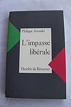 Download L'impasse libérale PDF