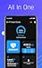 Wi-Fi Heart Suite