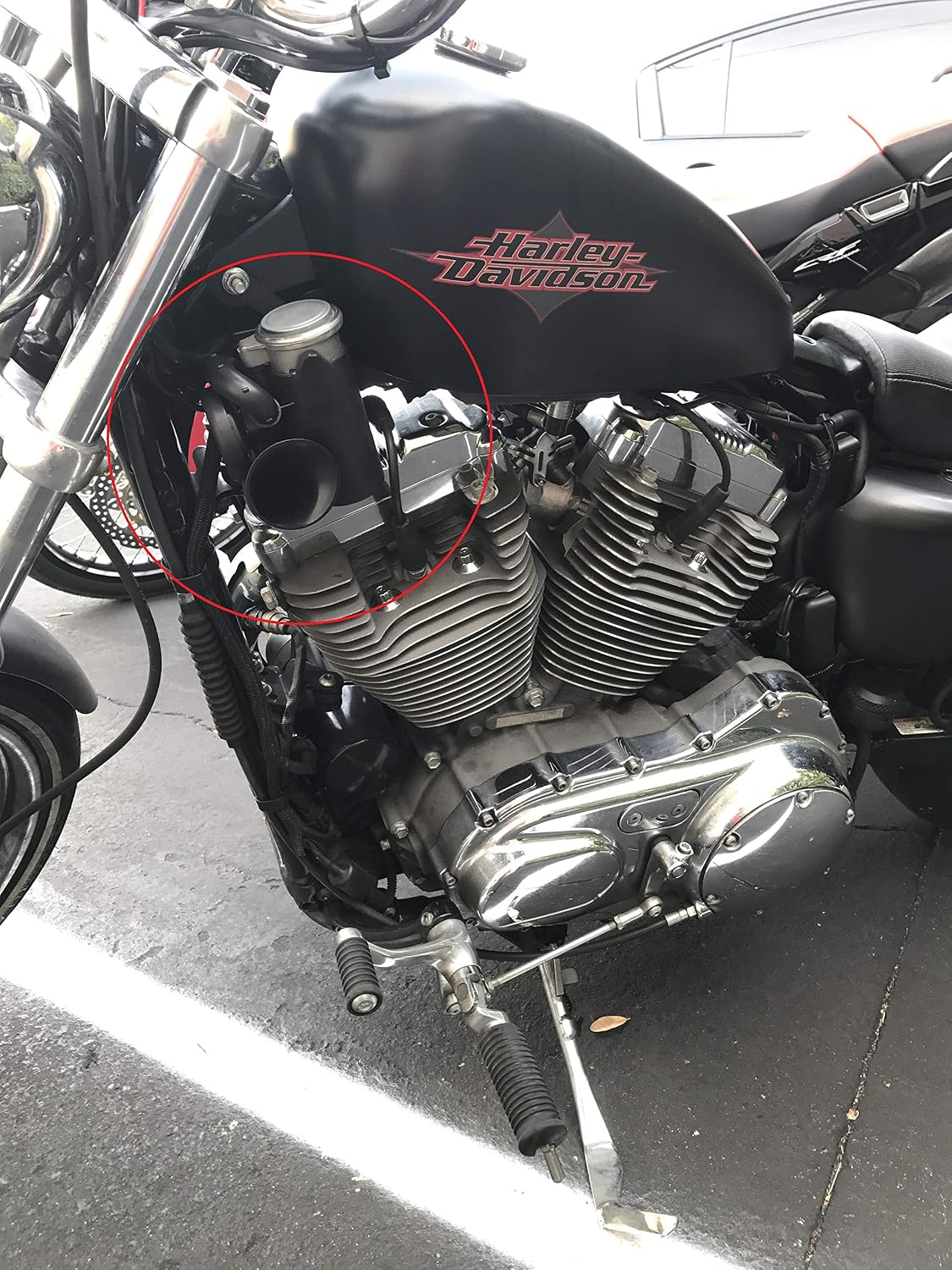 Up To 60% OFF Screaming Banshee Shockwave Horn Kit, 132 dB, Universal Upgrade for Most Motorcycles, Louder than OEM with Banshee Visual Alert System, 2 Year Warranty Crazy Deals Screaming Banshee Shockwave Horn Kit, 132 dB, Universal Upgrade for Most Motorcycles, Louder than OEM with Banshee Visual Alert System, 2 Year Warranty