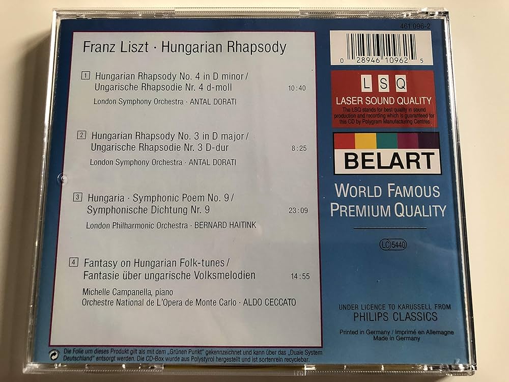 その他 Hungarian Rhapsody / [DVD] Amazon.co.jp: ハンガリアン・ラプソディ~クイーン・ライヴ