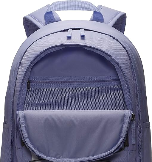 Light Thistle/Iron Grey/White