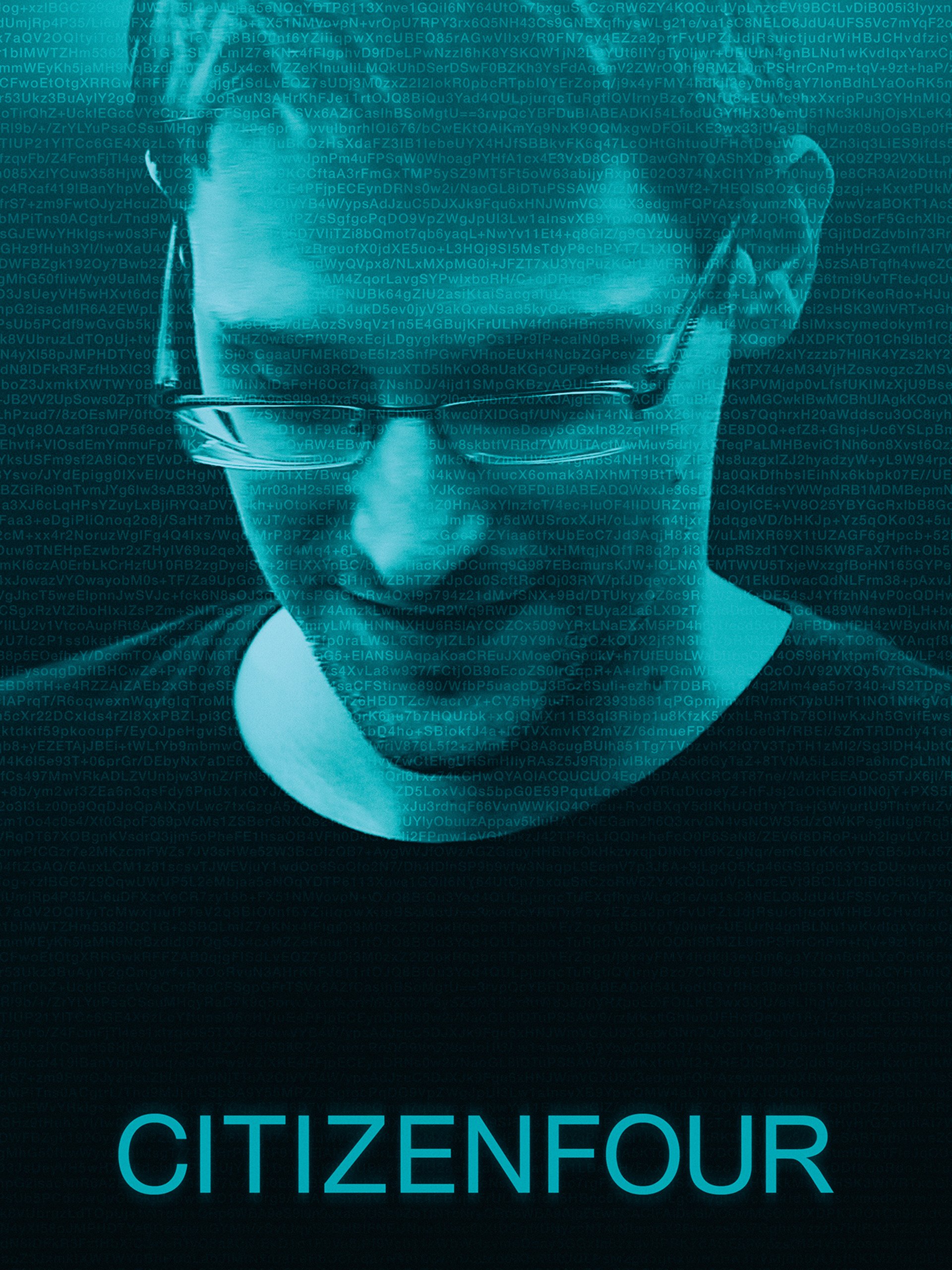 Citizenfour