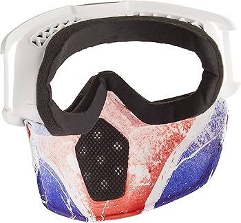 SHARK DRAK ヘルメット L,XL 2個セット ユニオンジャックデザイン Amazon | SHARK(シャーク) バイクヘルメットパーツ ダラク(DRAK