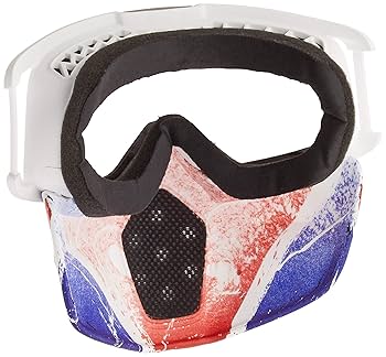 SHARK DRAK ヘルメット L,XL 2個セット ユニオンジャックデザイン SHARK DRAK ヘルメット L,XL 2個セット ユニオンジャック