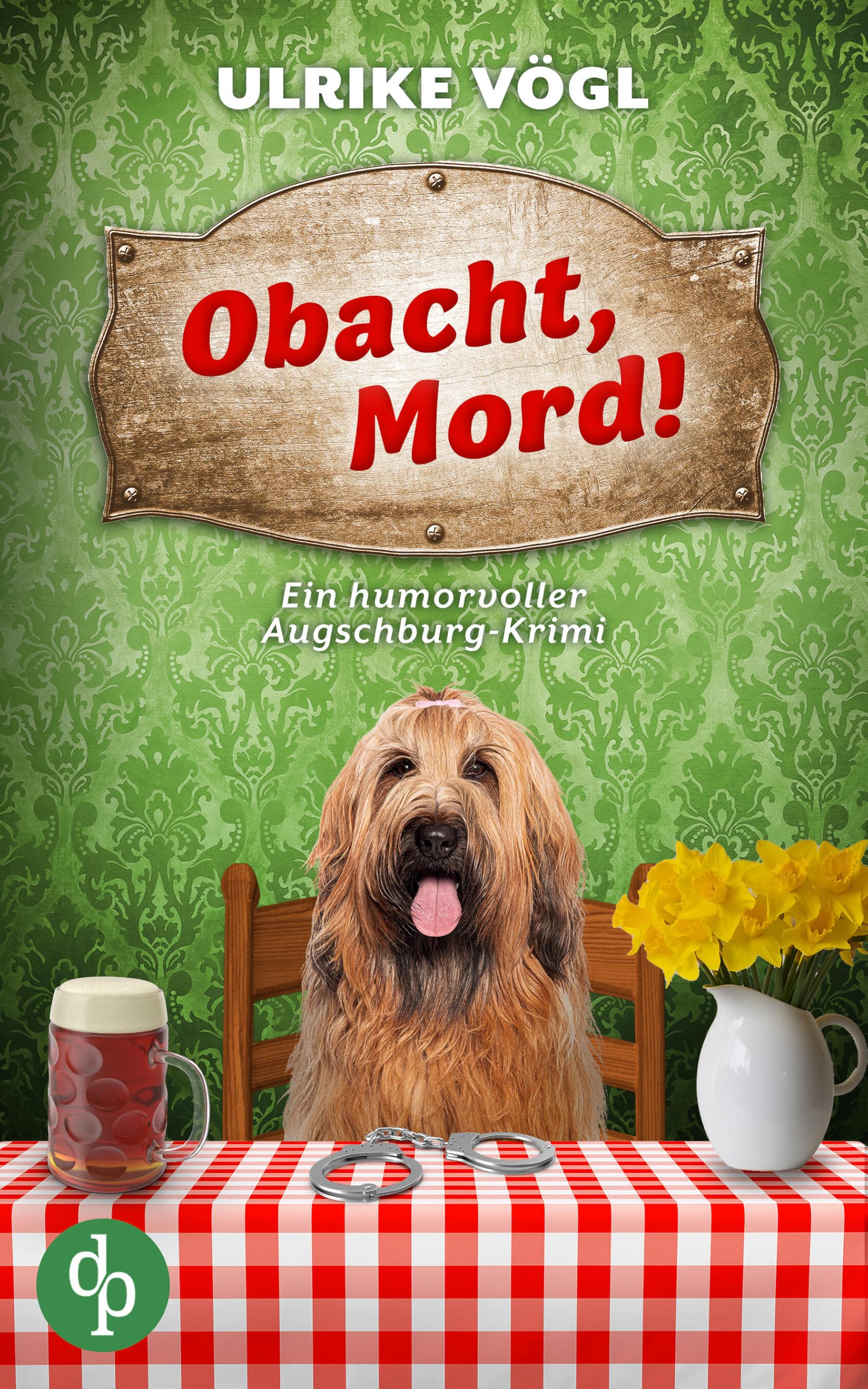Kindle eBooks ab 0,99€