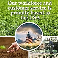 Vista 7 de Surtidos de hierbas culinarias, medicinales y té de hierbas (surtido básico, de lujo y prémium)