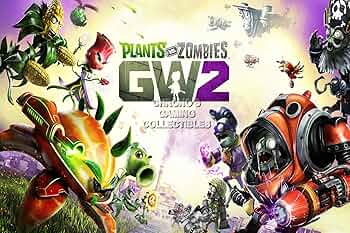 GORE PLANT collaboration poster ポスター 910fUmihfPL._UF350,350_QL50_.jpg