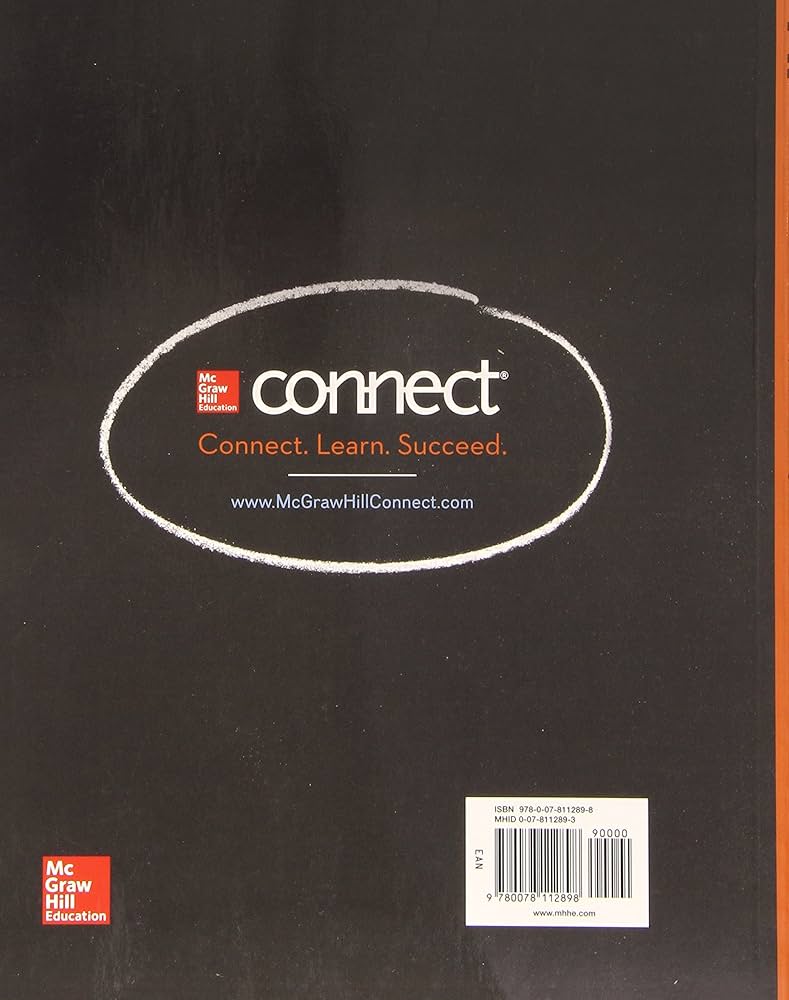 洋書 General Competitive Analysis, Volume 12 General