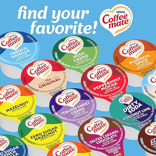 Vista 34 de Cremador de café Coffee-mate