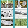 Product Photo 4
