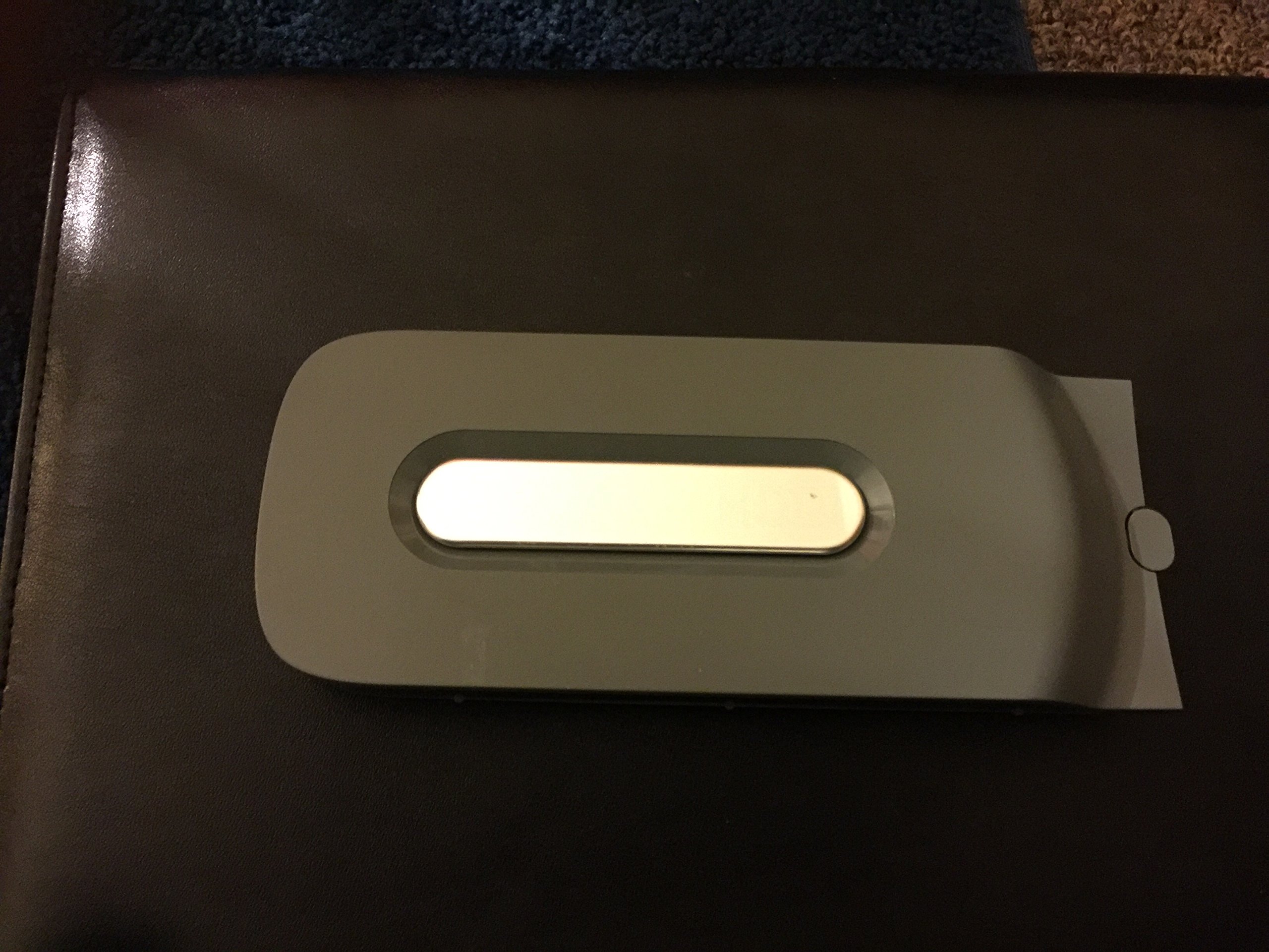 Xbox 360 20GB Hard Drive: xbox_360: Video Games - Amazon.ca