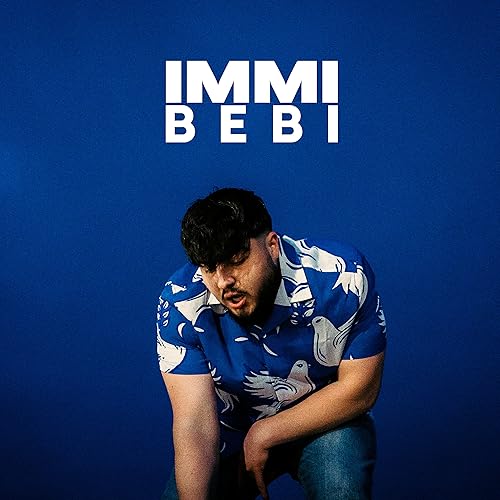 Tanz Im Regen By Immi On Amazon Music Amazon Com