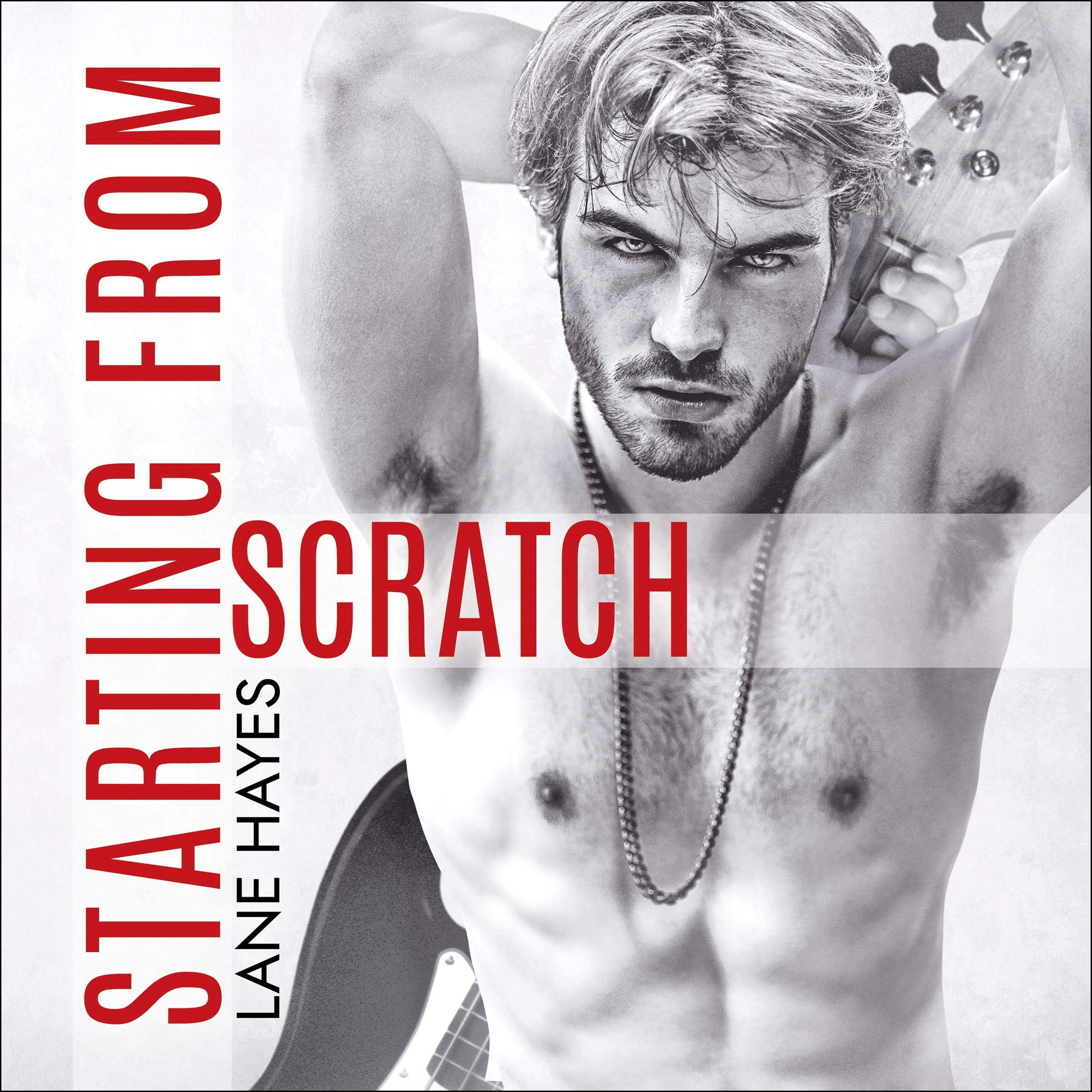 Starting from Scratch