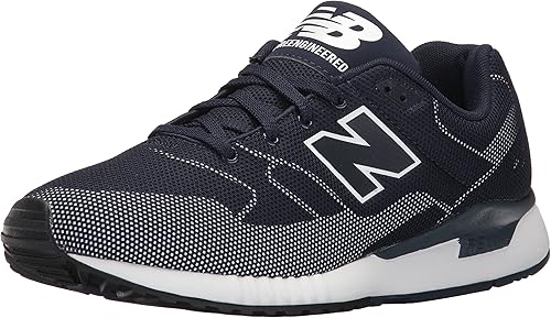 new balance 530 re engineered