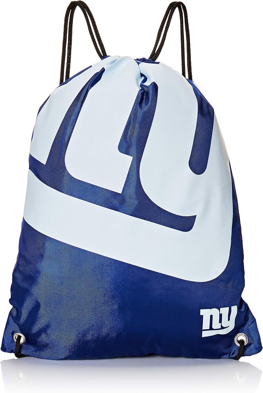 Denver Broncos 2013 Drawstring Backpack : Sports Fan Backpacks : Sports & Outdoors