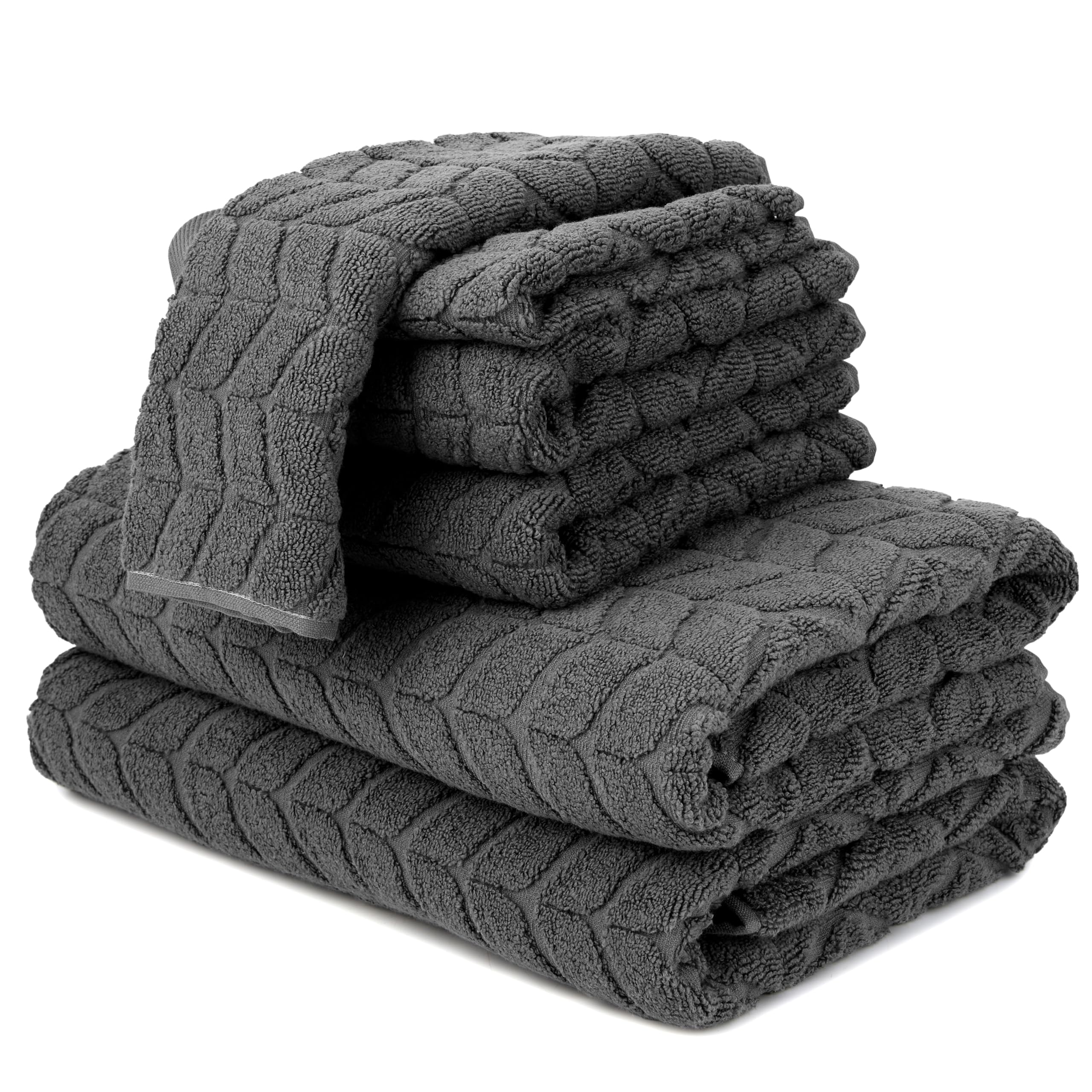 product_img5