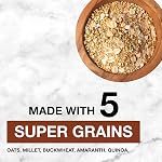 Kind Healthy Grains 11