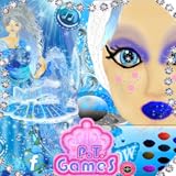 Play free online here http://pettorresbooksgames.blogspot.com.br/