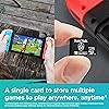 Product Photo 5