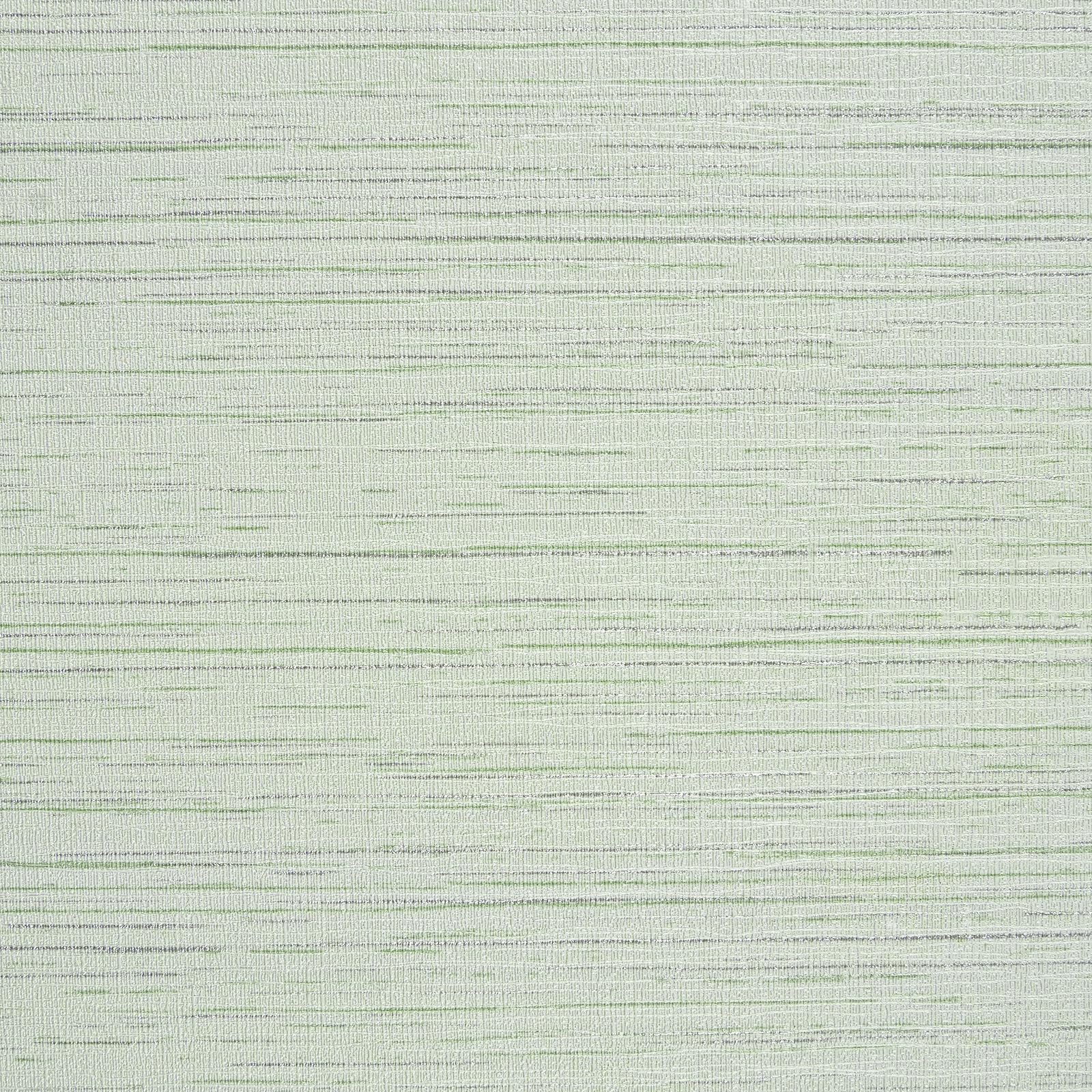 Light Green Grasscloth Wallpaper Textured Green Peel And Stick Wallpaper 157x118