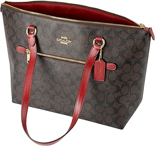 Amazon | [COACH] コーチ アウトレット トートバッグ 79609 IMRVQ