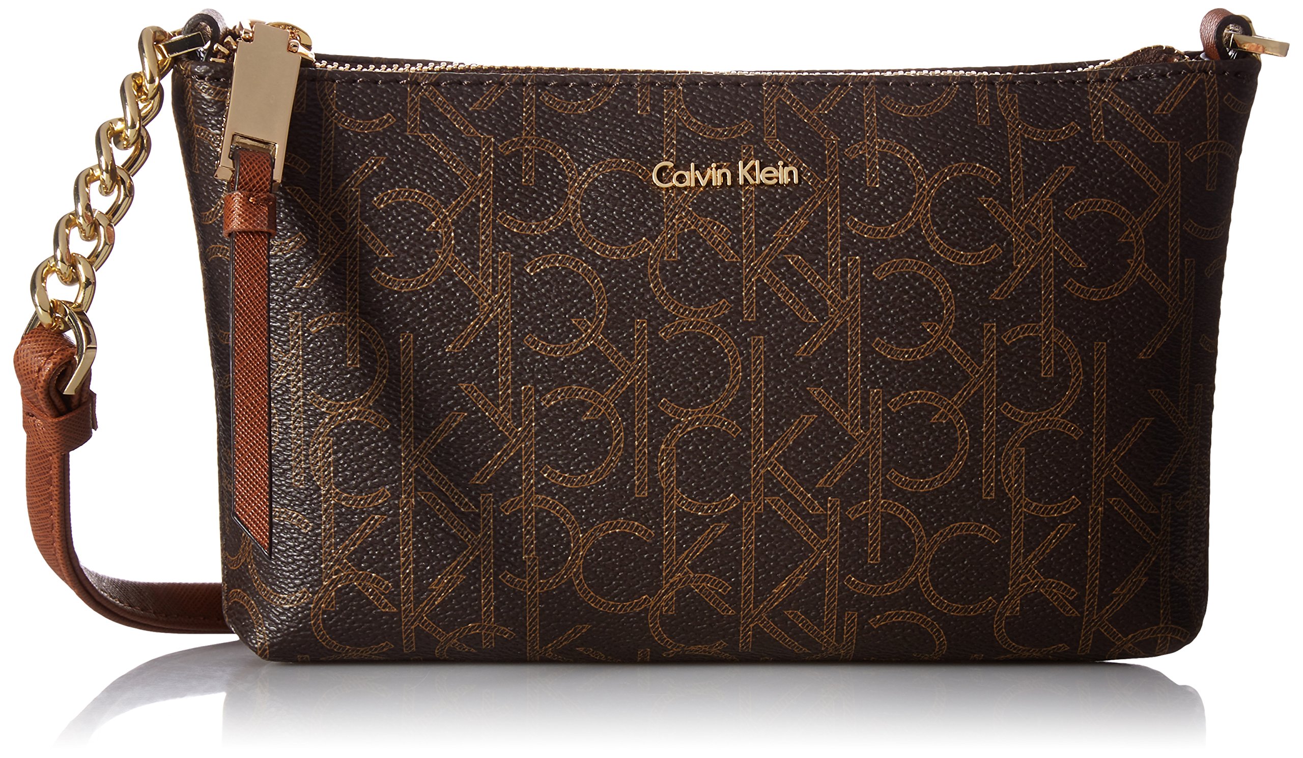 how to get paint off of vinyl plank flooring