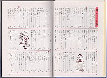 まんがことわざ事典 (学研まんがひみつシリーズ 36) | 相田 克太