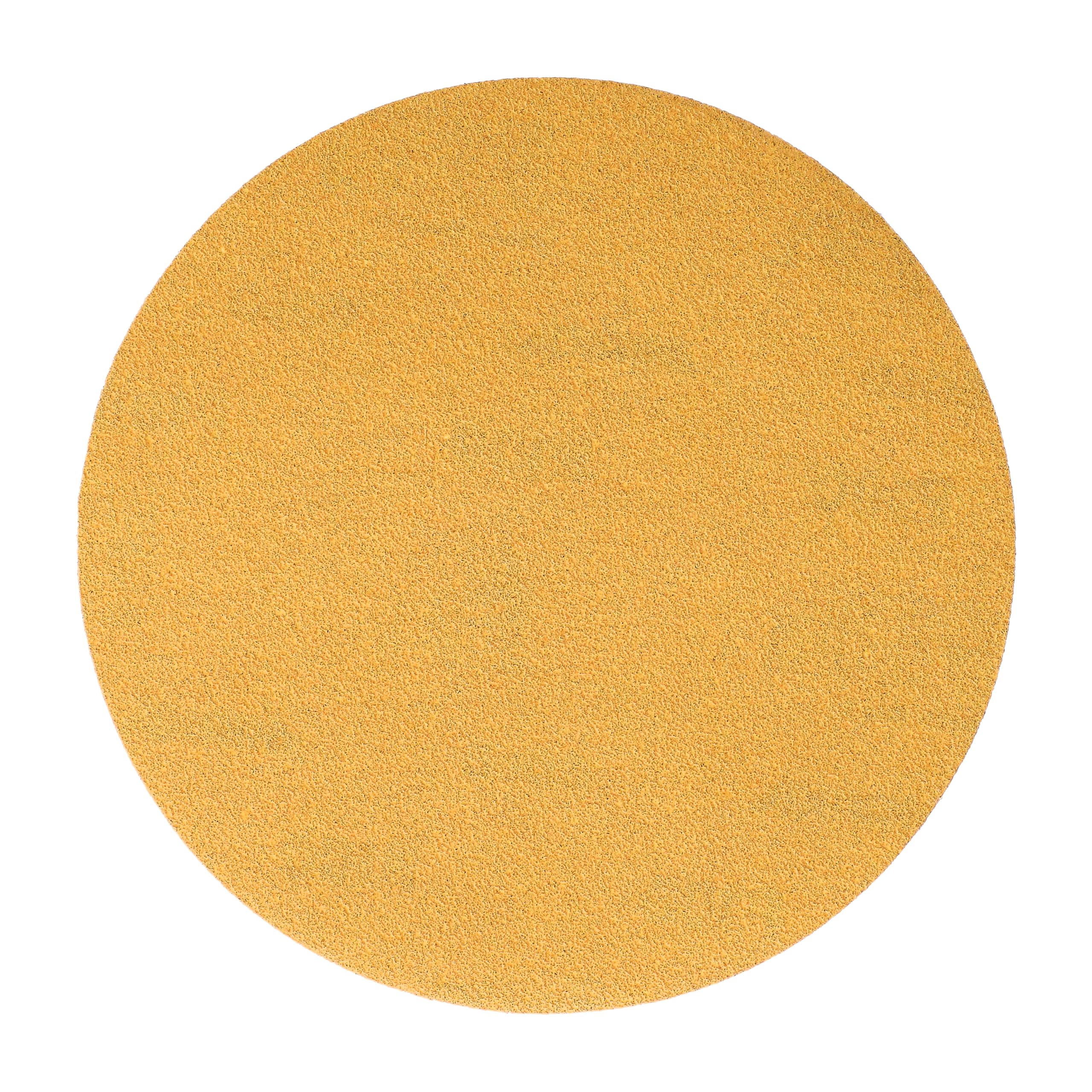 Mirka Gold Schleifpapier Schleifbögen / 230x280 mm/Korn P60 / 10 Stk/Zum Schleifen von Gips, Spachtel, Spanplatten, Holz, Lack