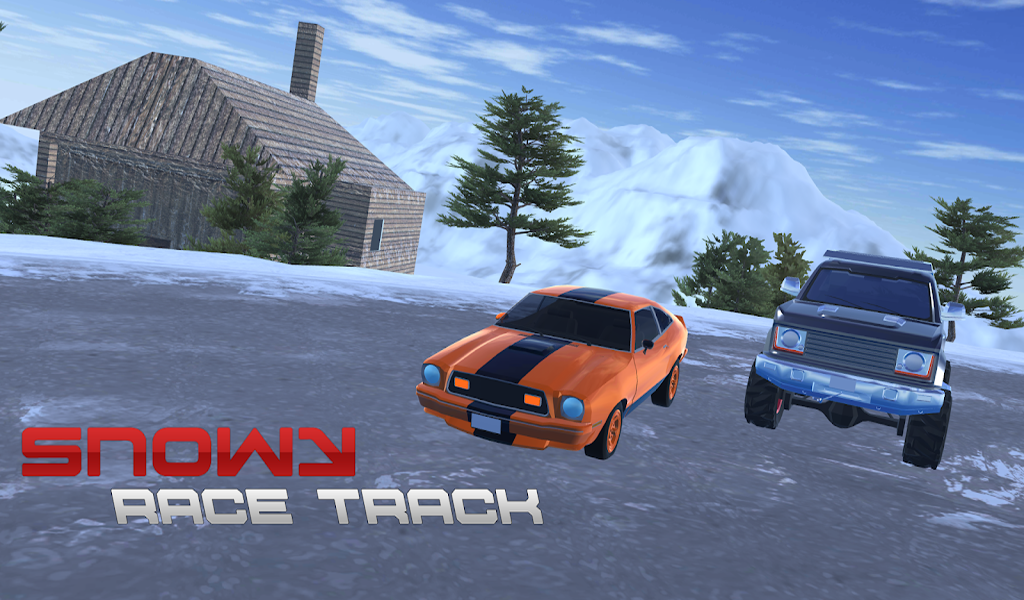 Real CSRRacing Car GamesAmazon.co.jpAppstore for Android