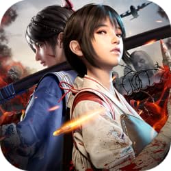 ステート・オブ・サバイバル