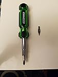 Review Image by IAmazon CustomerI IAmazon CustomerI