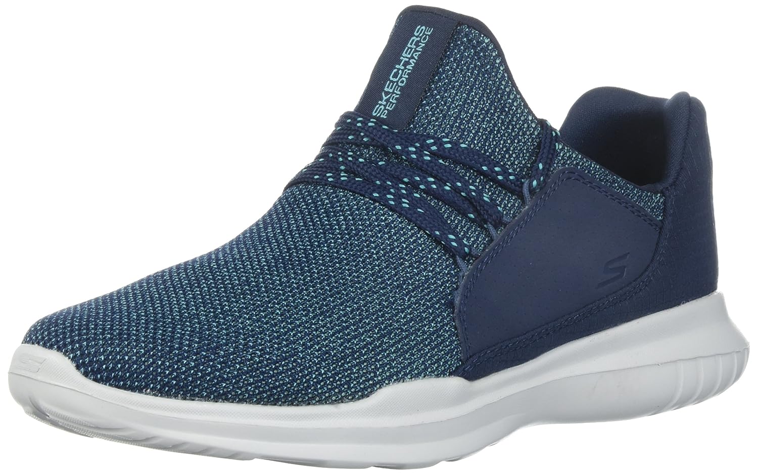 skechers go run mojo verve