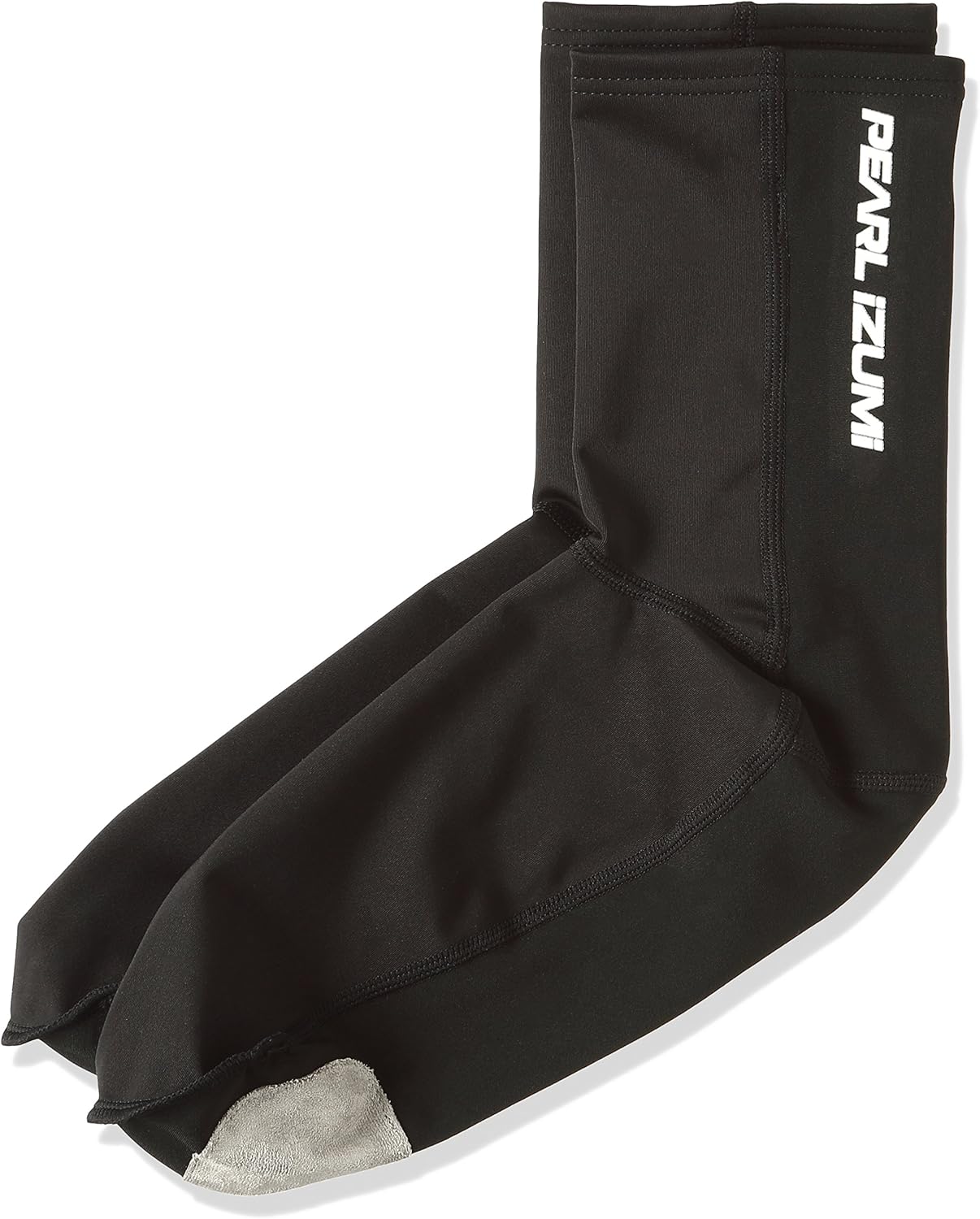 【未使用】パールイズミ　PEARL IZUMI サイクルウェア XLメンズ 黒 楽天市場】パールイズミ ウエア（メンズウェア｜ウェア