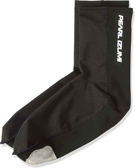 Cannondale - トレック・キャノンデール・FASSAパールイズミT☆メルカトーネ・パールソックス 新品トレックキャノンデールFASSAパールイズミT☆メルカトーネ