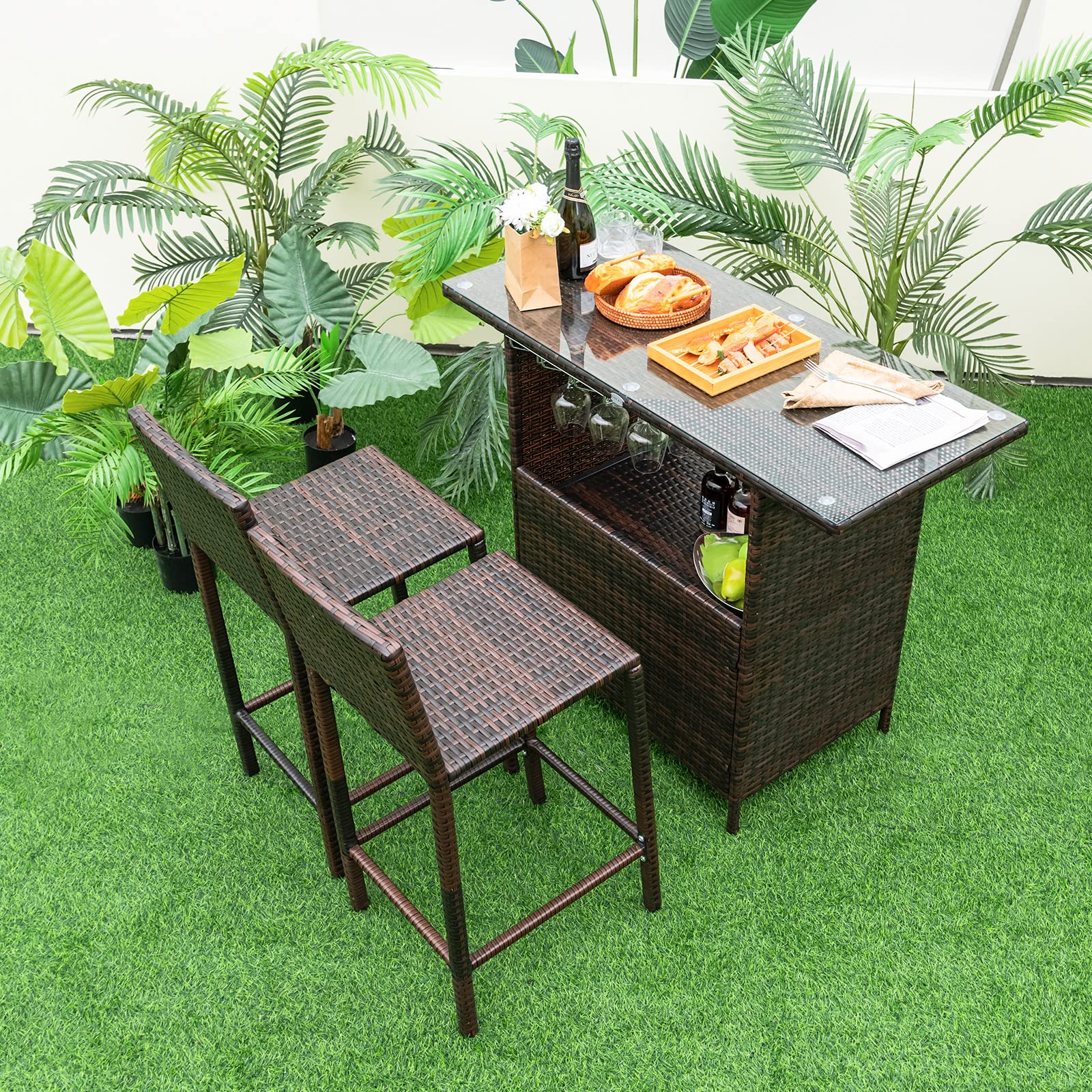 View 9
