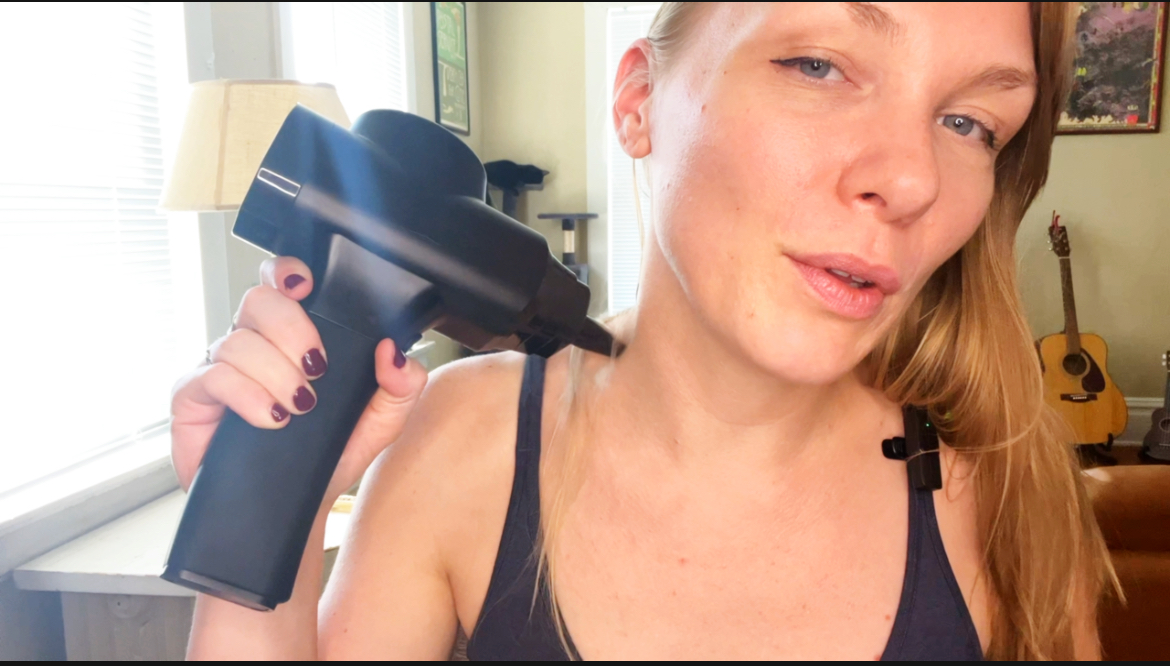 Watch Honest review with demonstration! on Amazon Live