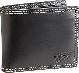 Amazon Co Jp Red Wing レッドウィング メンズバッグ 財布 バッグ スーツケース シューズ バッグ