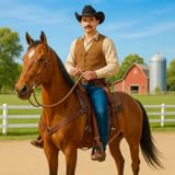 Open World Games Studio