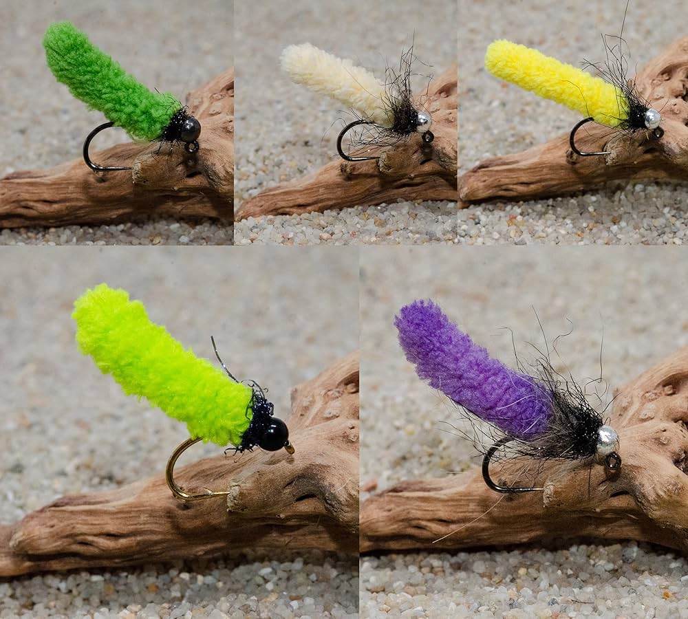 フライフックセット 多数 フライフックセット 多数 フライフックセット 多数 Amazon.co.jp