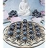 Product Photo 7