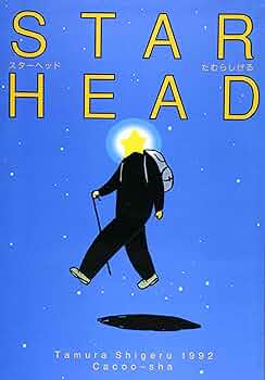 910gkGVibFL._AC_UF350,