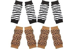Essential Dog Leggings for Small Breeds