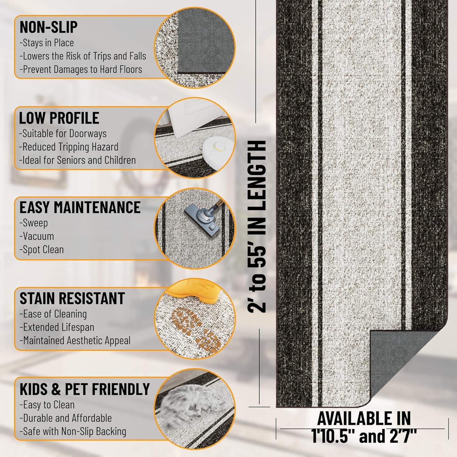 Morning Deals To Make You Smile!