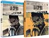 La Espera (Blu-ray)