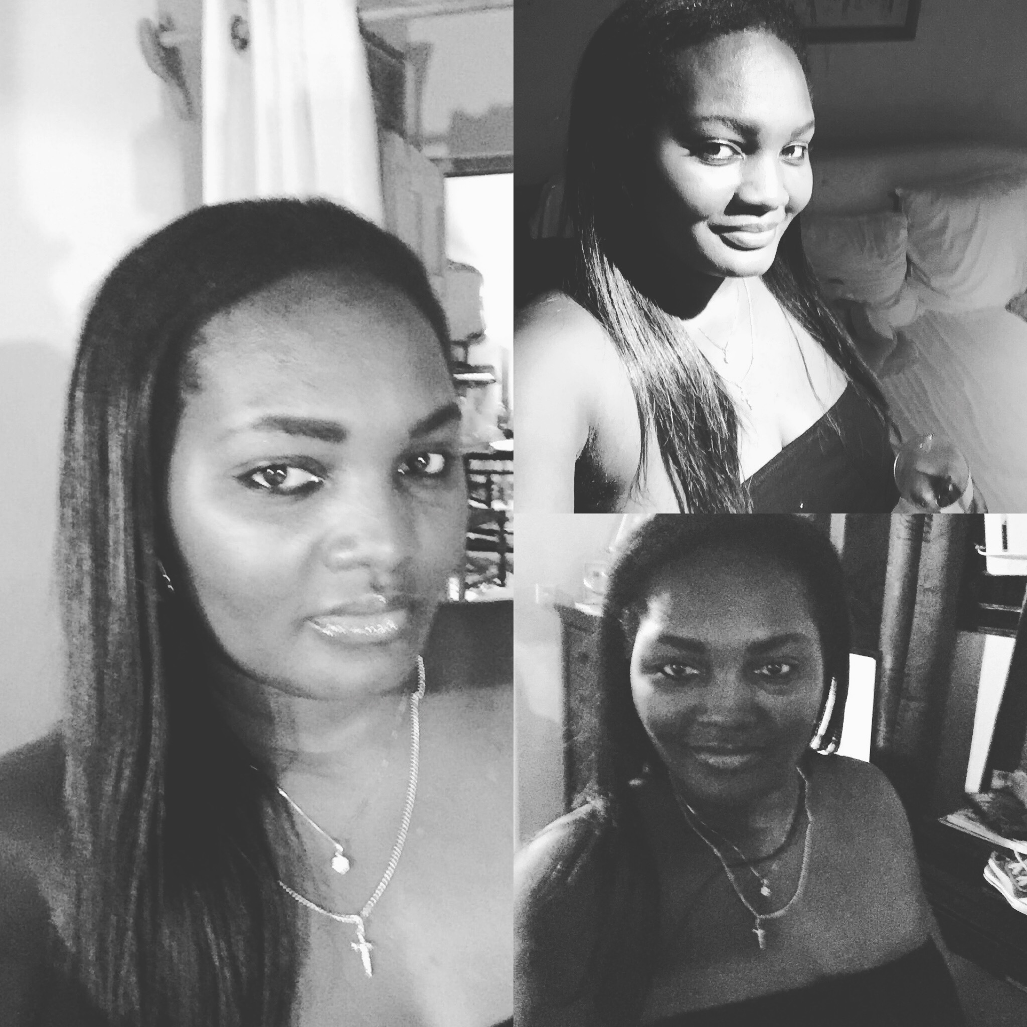 Amazon.co.jp Mahoney books, biography, latest update