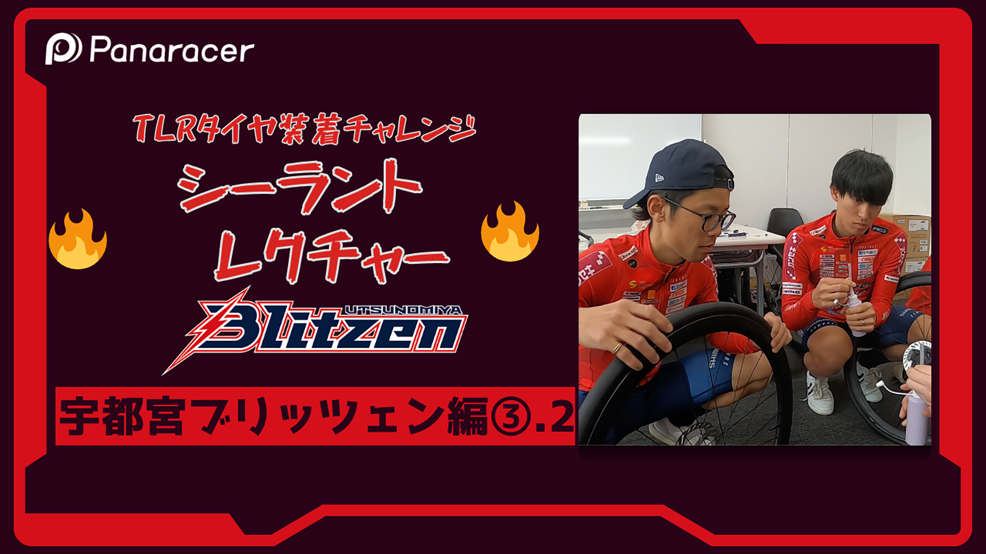 ぱらん専用 Amazon.co.jp: ヒロバ・ゼロ 速乾 ブレーキ&パーツクリーナー