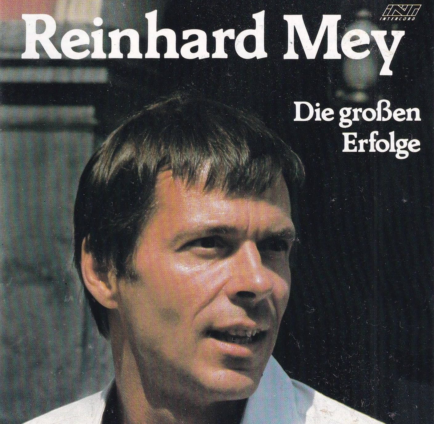 Die Grossen Erfolge