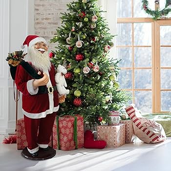 ⑫Firehouse / Dance Hall Christmas All Merry Christmas Dance 2025 - YouTube